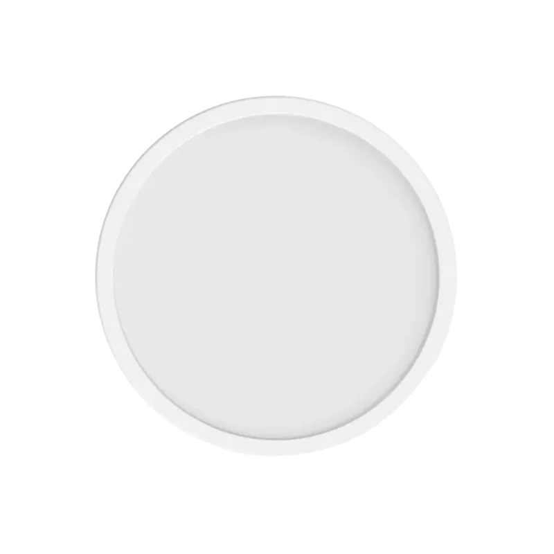 Lámpara de techo inteligente Xiaomi BHR07RIGL Wi-Fi 17 W blanco