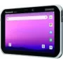 Correa de muñeca Panasonic FZ-VSTS11U tablet negra compatible con TOUGHBOOK S1