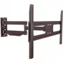 Soporte de pared para TV S/CONN 89746-1 177,8 cm (70