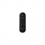 Logitech - Mando a distancia para sistema de videoconferencia (993-001040)