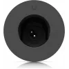 Ubiquiti G6 PTZ soporte de montaje en techo negro (UACC-G6-PTZ-ICM-B)