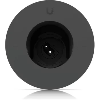 Ubiquiti G6 PTZ soporte de montaje en techo negro (UACC-G6-PTZ-ICM-B)