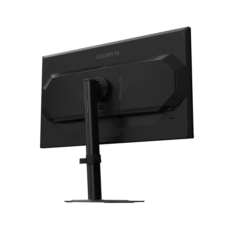 Monitor gaming GIGABYTE G25F2A 25