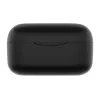 Tracer 47785 T13 TWS BT auriculares