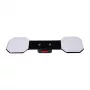 Adaptador para SUP Waydoo