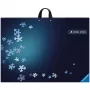 Caja de almacenamiento de puzles Ravensburger Ravensburger Puzzle Store