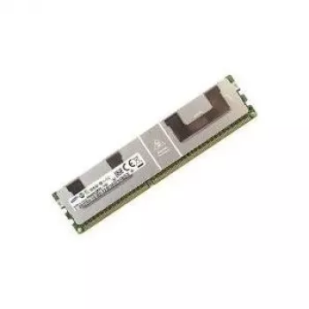 Samsung Semiconductor - DDR3L - 32GB - LRDIMM 240 pines - 1600 MHz / PC3L-12800L - CL11 Load-Reduced - ECC (M386B4G70DM0-YK03J)