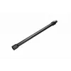 Aspirador escoba VGB 8010