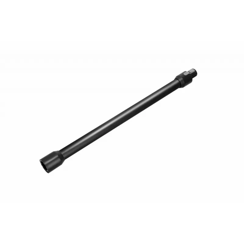 Aspirador escoba VGB 8010