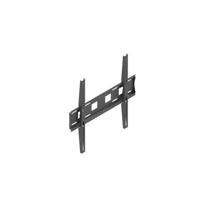 Soporte de pared para monitores EDBAK FSM100 para pantallas de 32