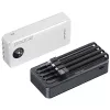 Batería portátil AWEI P134K 20000mAh