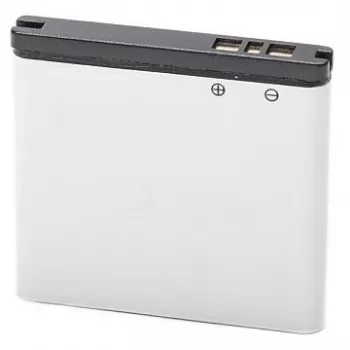 Batería para Sony Ericsson U5 U5i Xperia 8 — extra digital EP500, 1500mAh