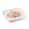 SCHESIR en gelatina pollo - Comida húmeda para perros - 150 g