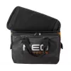 NEO Tools Bolsa de montaje