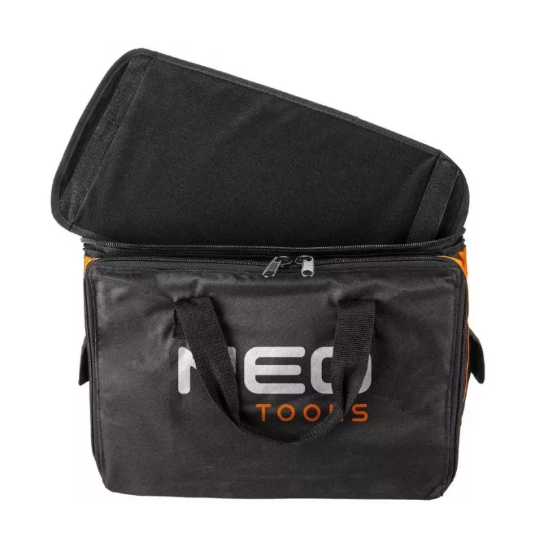 NEO Tools Bolsa de montaje