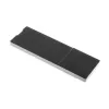 Green Cell SY13 batería para portátil (VGP-BPS24 VGP-BPL24) para Sony VAIO S SVS13 PCG-41214M PCG-41215L, 11,1 V 4200 mAh, 6 celdas, negra