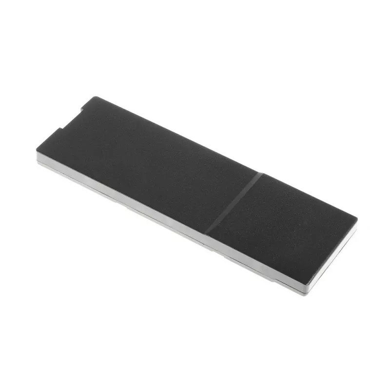 Green Cell SY13 batería para portátil (VGP-BPS24 VGP-BPL24) para Sony VAIO S SVS13 PCG-41214M PCG-41215L, 11,1 V 4200 mAh, 6 celdas, negra