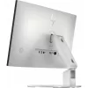 HP Inc. HP EliteStudio 8 G1i AI - All-in-One (solución completa) - Core Ultra 7 265 / 2,4 GHz - vPro Enterprise - RAM 16 GB - SSD 512 GB - NVMe - Intel Graphics - 1GbE, Wi-Fi 6, Wi