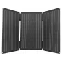Sandberg 421-19 30W panel solar portátil ligero