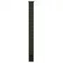 Correa de reloj Garmin UltraFit Nylon Straps 22 mm