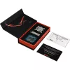CPU Thermal Grizzly AMD Ryzen 7 9800X3D Boxed sin tapa, preparada para disipador Direct-Die