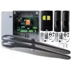 Kit de doble puerta Beninca KBOB30M.PM 230V