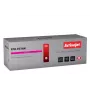 Tóner Activejet ATH-353AN (sustituto de HP CF353A; Supreme; 1100 páginas; magenta)