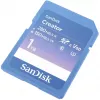 Tarjeta de memoria SanDisk Creator SD UHS-II, 1 TB, Azul, SDSDXEP-1T00-GNCIS