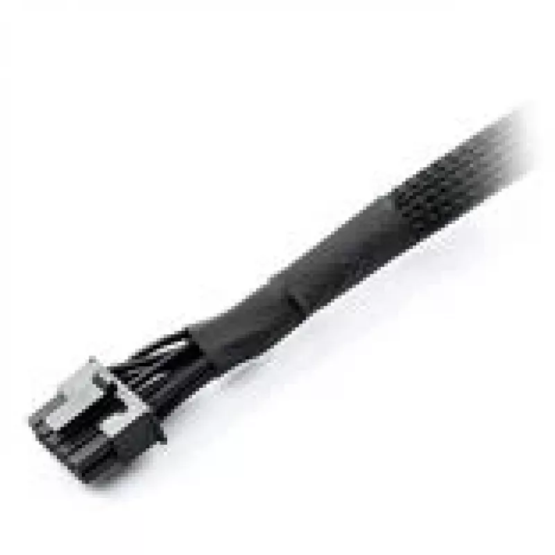 Cable de extensión para radiador Watercool MO-RA IV 1,5 m – Watercool 63200