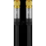 Wentronic 70678 Antena