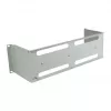 Guía para rack ALLNET ALL-S0002241 — accesorio para rack 3U gris, 1,42 kg