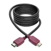 Eaton P569-006-CERT Accesorio de conectividad negro