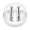 Auriculares QCY AilyBuds Clear T32