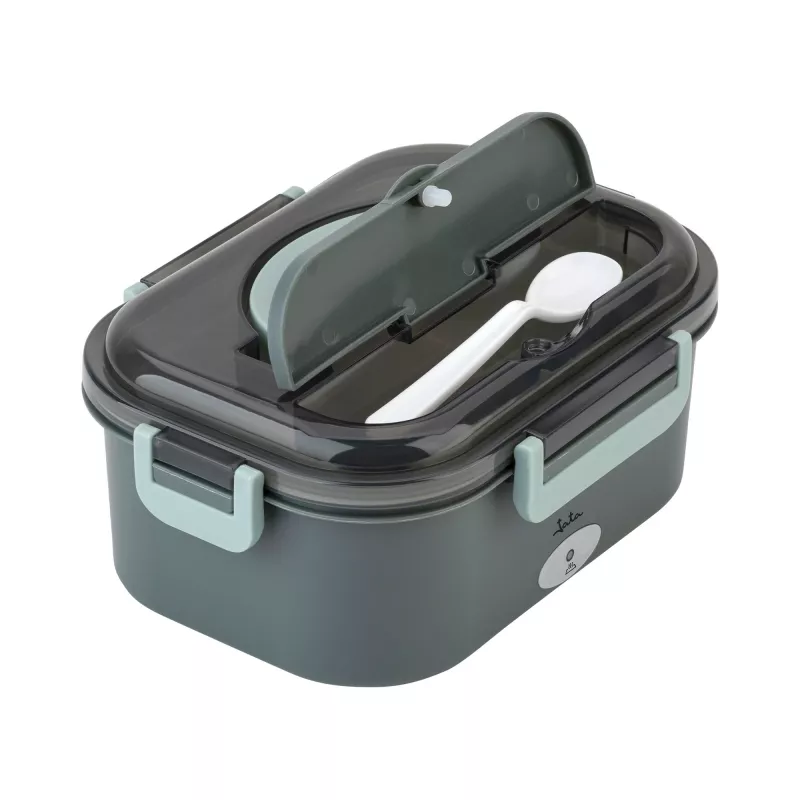 Recipiente para alimentos Jata JEFE2003 1400 ml – recipiente de cocina reutilizable