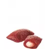 Snack para conejos Versele-Laga Crock Apple Snack 50 g — snack con vitaminas, vitamina D3