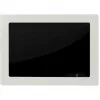 Carcasa de seguridad para tablet ALLNET ALLTCOVER15NWV1 15