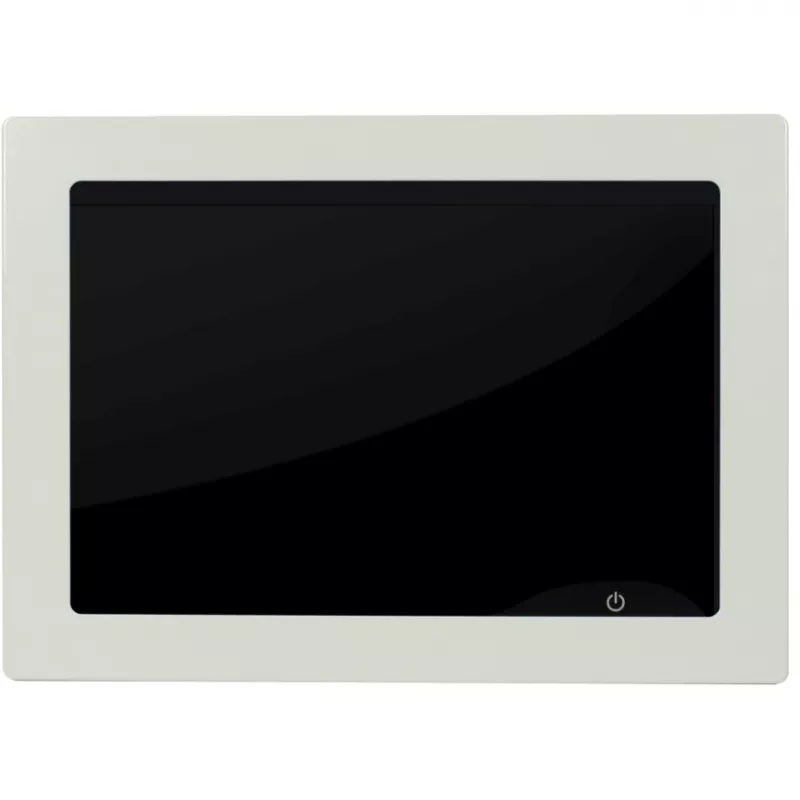 Carcasa de seguridad para tablet ALLNET ALLTCOVER15NWV1 15