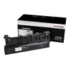 Lexmark 54G0W00 depósito de tóner residual, 90000 páginas