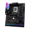 Placa base ASRock B860 Lightning WiFi ATX