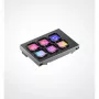 Elgato Stream Deck módulo 6 (teclas de membrana, USB) (10GBS9901)