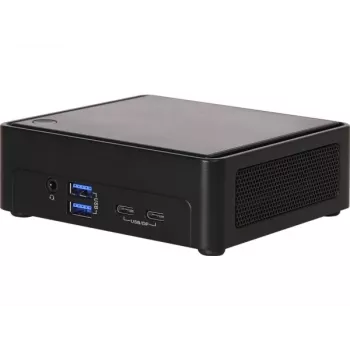 Barebone ASRock NUCS-Box-155H retail