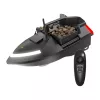 Flytec V801 Barco cebo 12000 mAh
