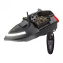 Flytec V801 Barco cebo 12000 mAh