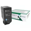 Cartucho de tóner Lexmark Return Program | 75B20C0 | Cartucho de tóner | Cian