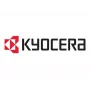 Kyocera cubierta superior para FC-C5100DN (302HN04010)