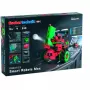 Smart Robots Max, kit de experimentos