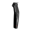 BaByliss MT725E set de recortadora múltiple