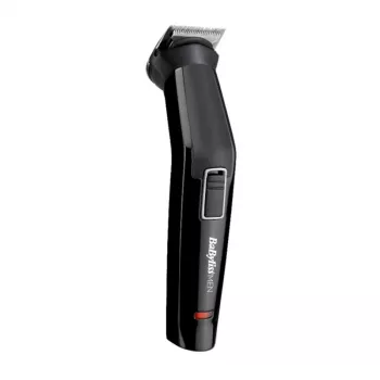 BaByliss MT725E set de recortadora múltiple