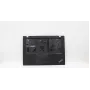 Funda protectora Lenovo Solo C diseño integrado 5CB0W66971