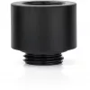 Thermal Grizzly DeltaMate Extender - MF14 negro (TG-DM-FIT-0007)
